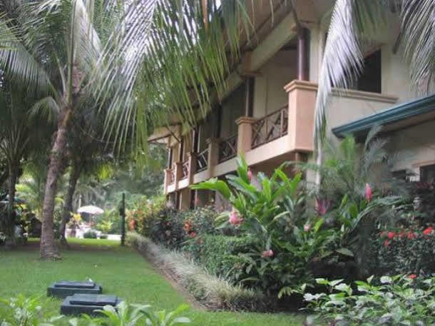 Apartment Alsol Roca Playa del Ingles (Gran Canaria)