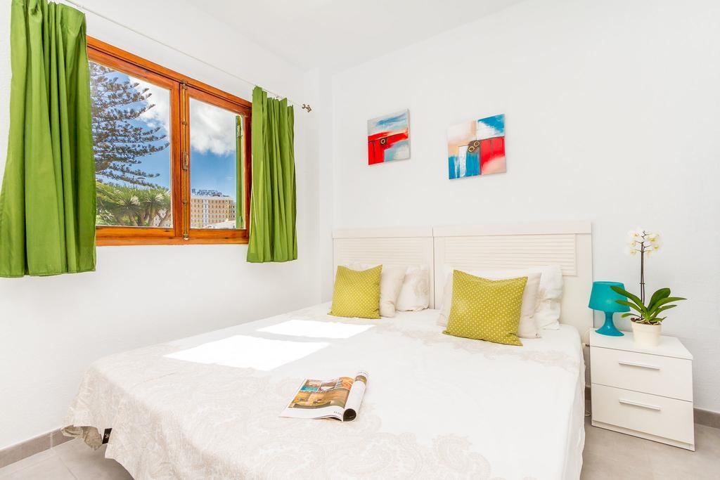 Casas Jumilla