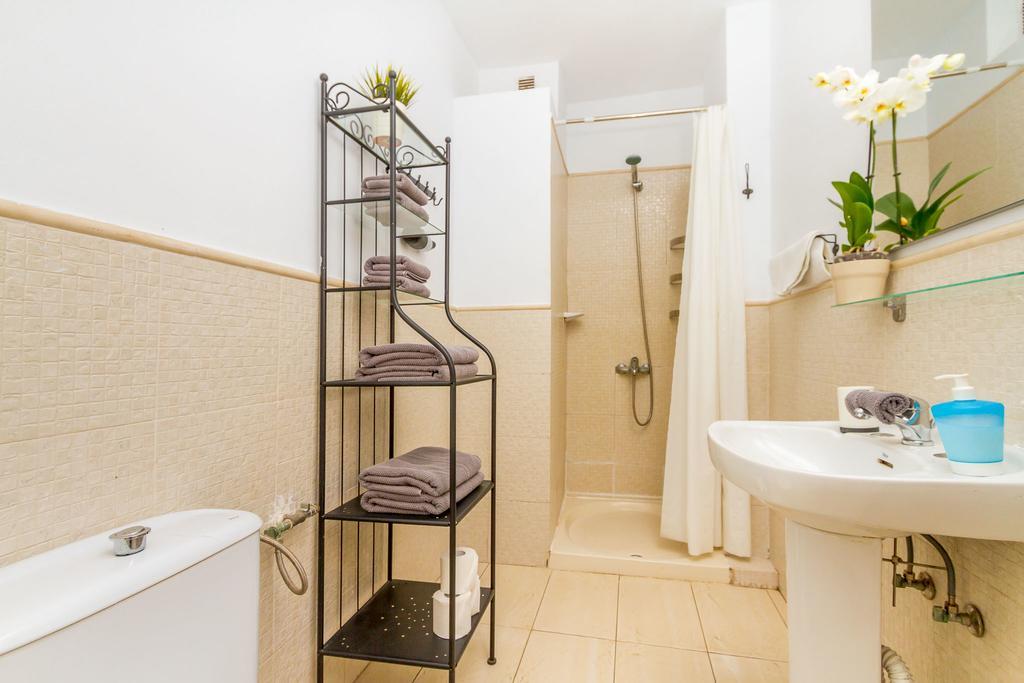 Casas Jumilla
