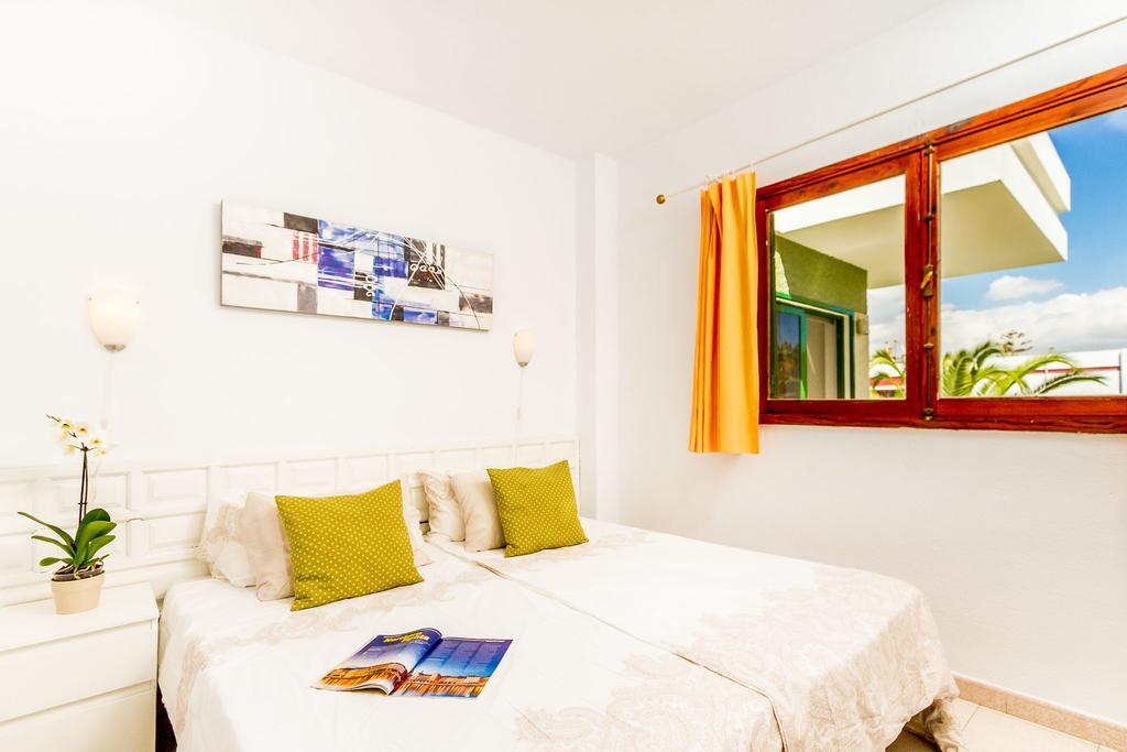 Apartamento Casas Jumilla *