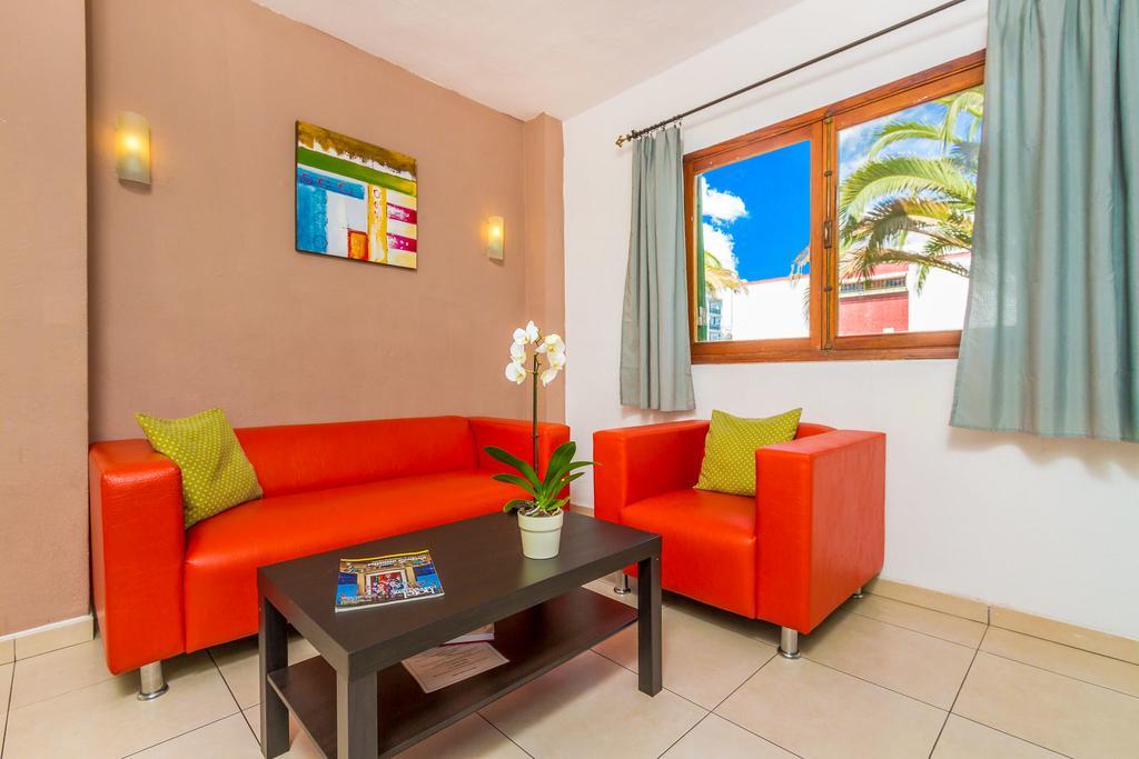 Casas Jumilla