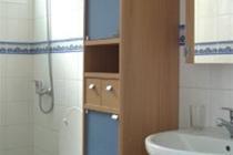 Apartment Perlas Playa del Ingles (Gran Canaria)