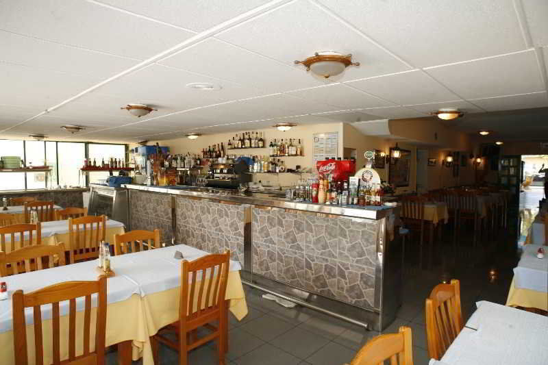 Faluas Apartment *