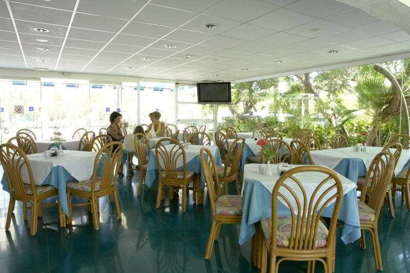 Apartamento Parque Romantico