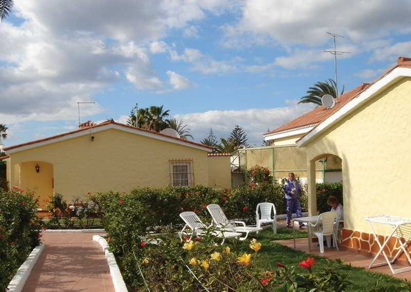 Adonis Appartement