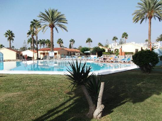 Apartamento Santa Fe