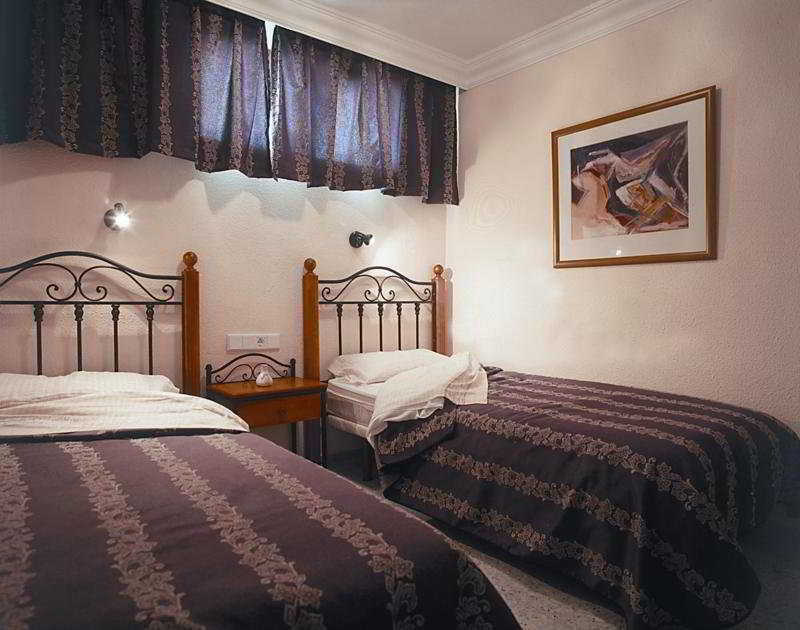 Amazonas Apartamento *