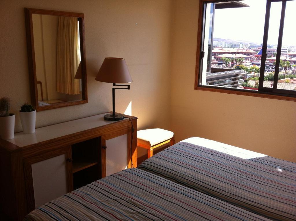 Apartment Iguazu
