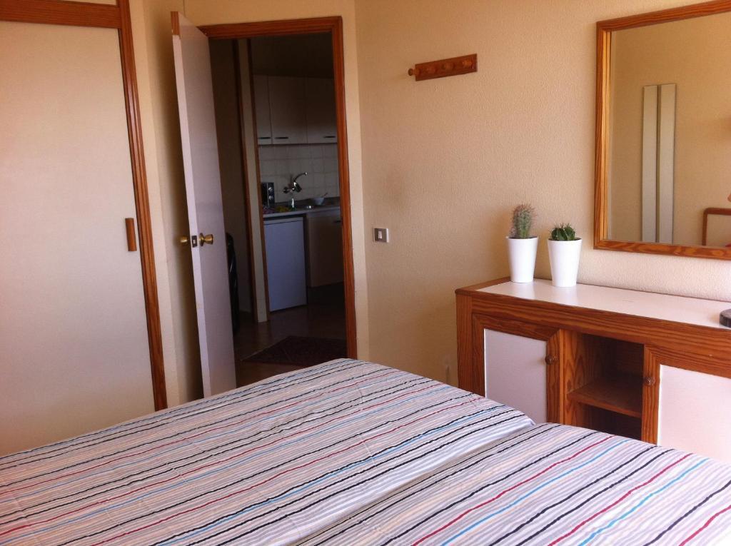 Iguazu Apartment Playa del Ingles (Gran Canaria)