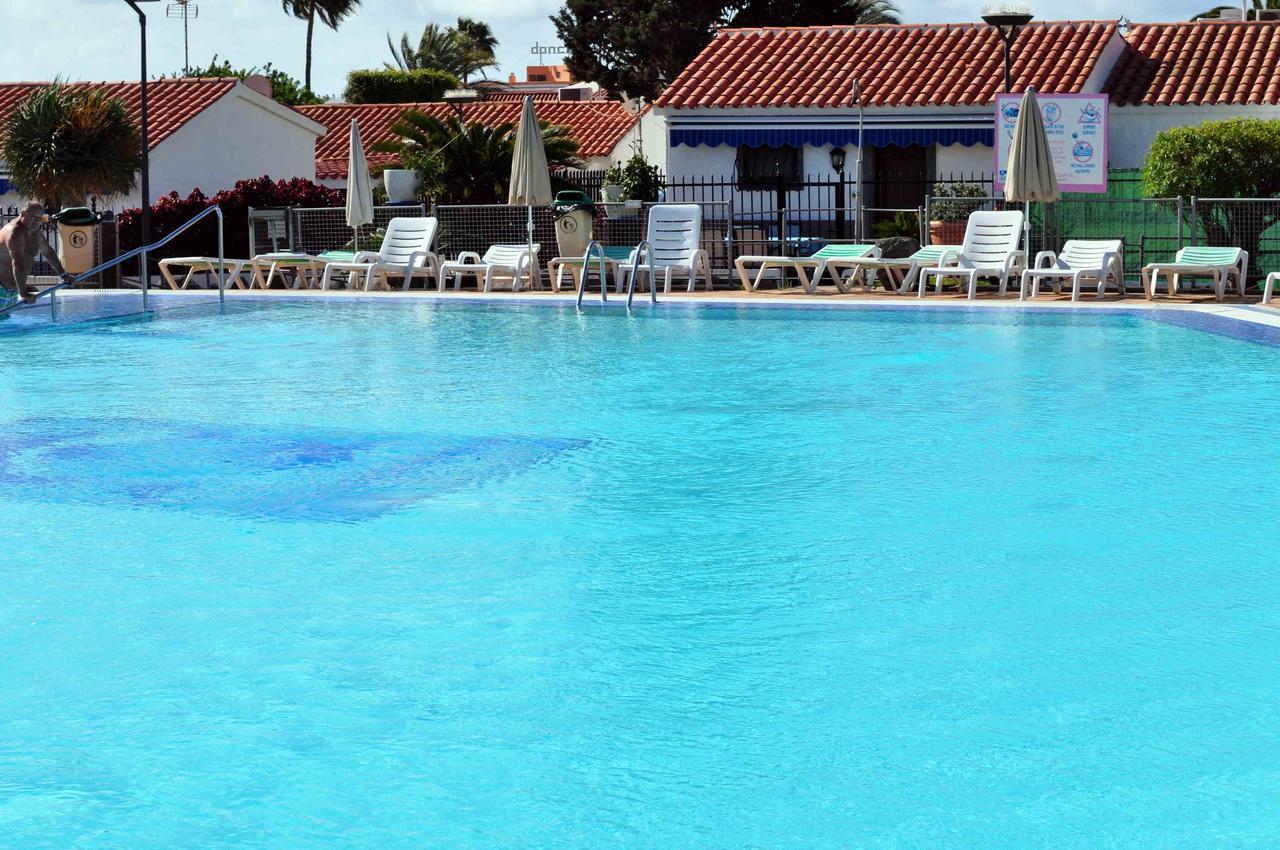 Holiday home Santa Clara *