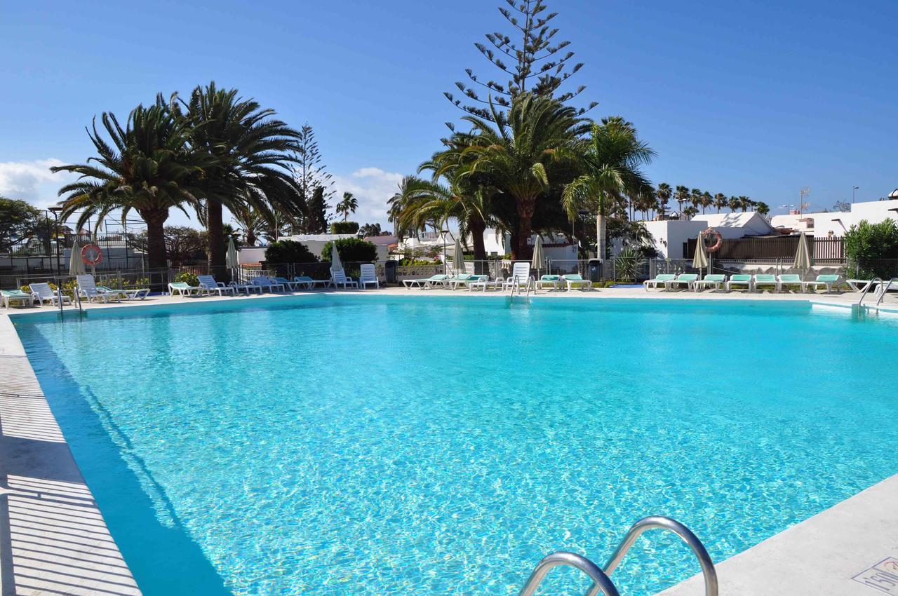 Holiday home Santa Clara *