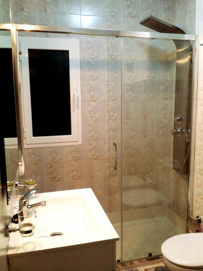 Apartamento Chocolate * Playa del Ingles (Gran Canaria)