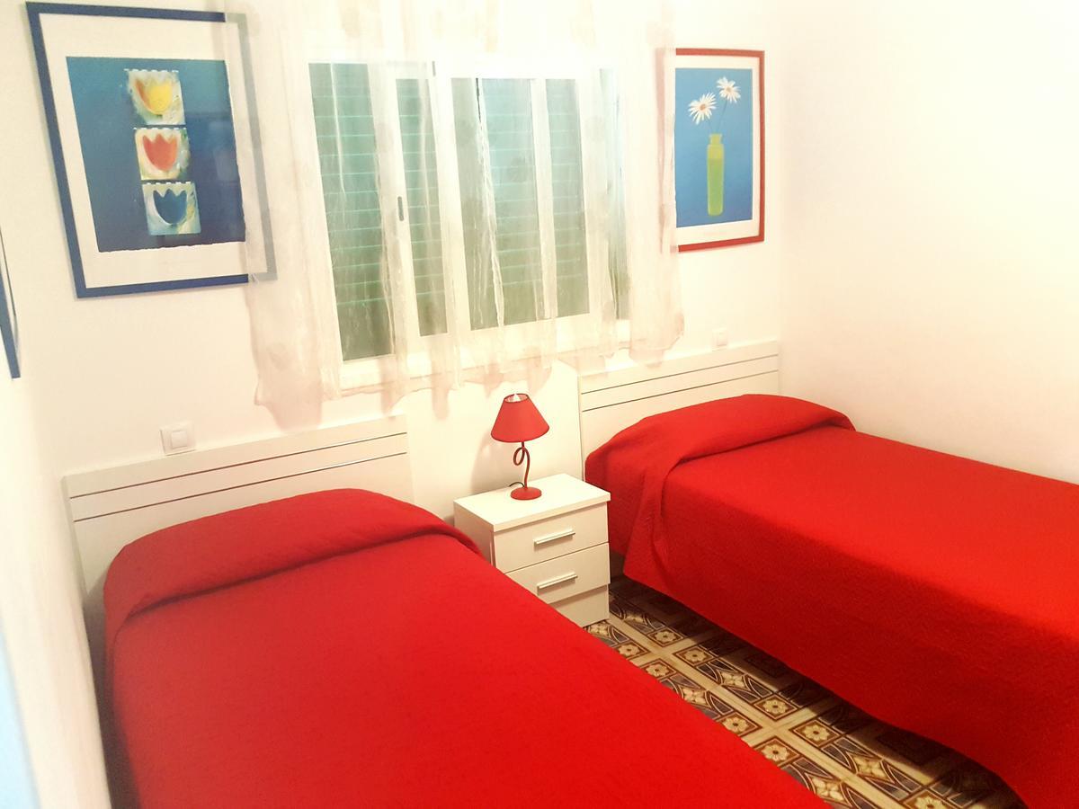 Apartamento Chocolate Apartment *