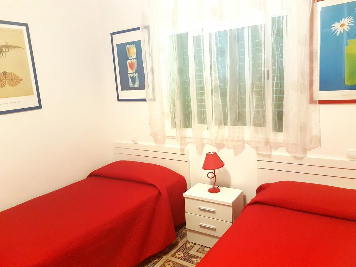 Apartamento Chocolate