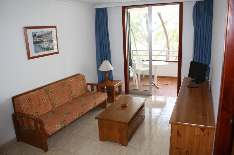 Jacarandas Hotel 2*