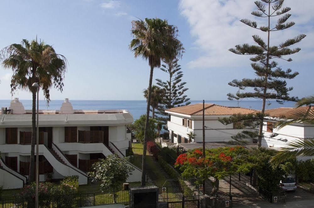 Alsol Africana * Playa del Ingles (Gran Canaria)