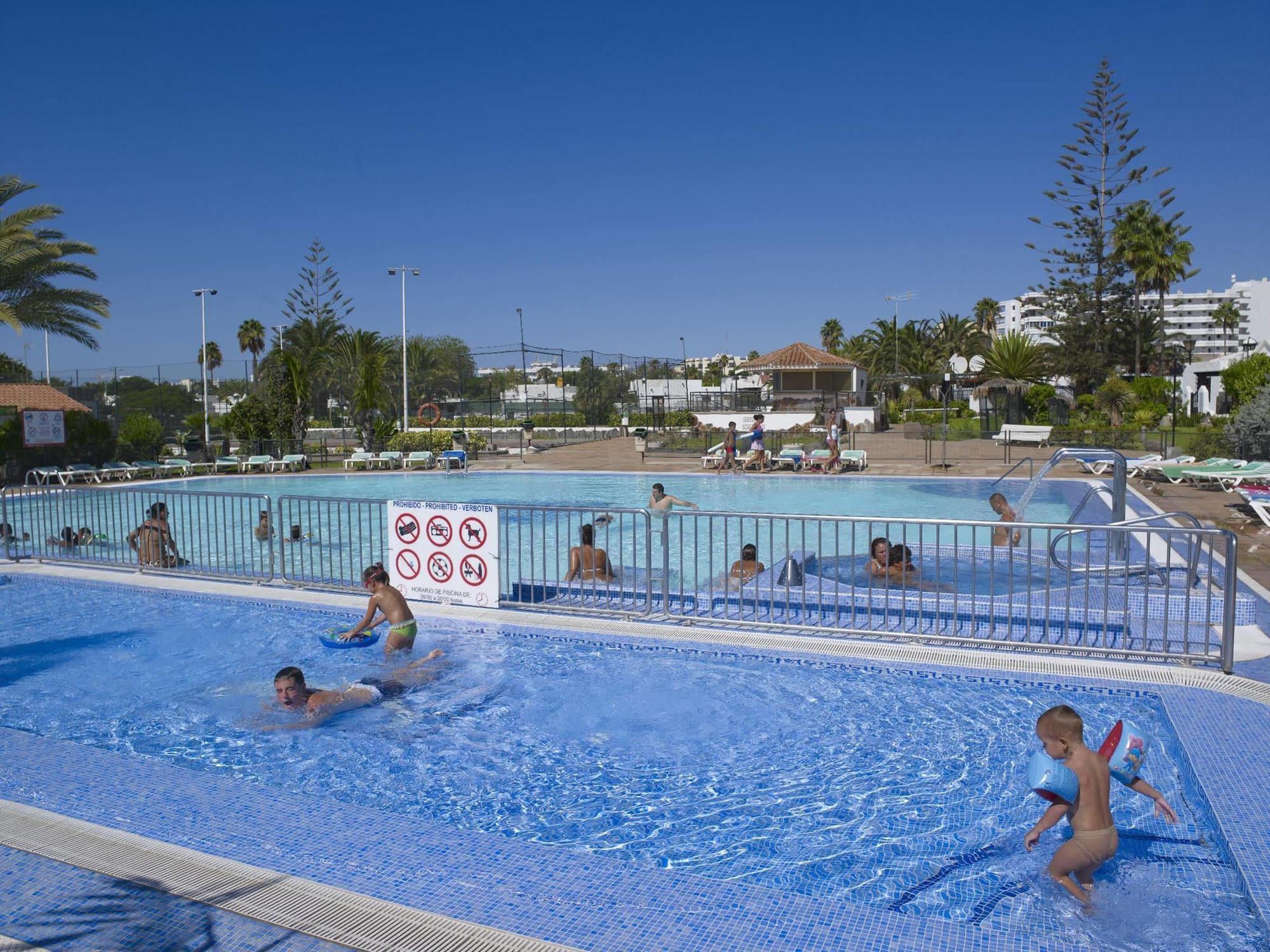 Hotel Santa Clara