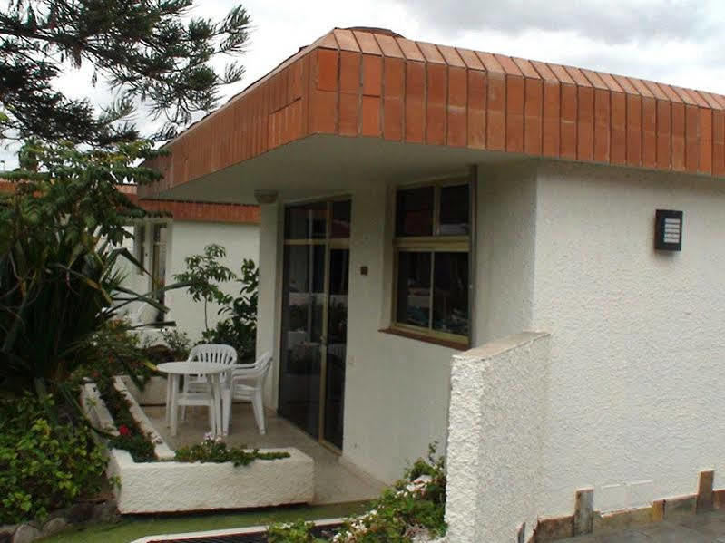 Dona Rosa Holiday park 2*