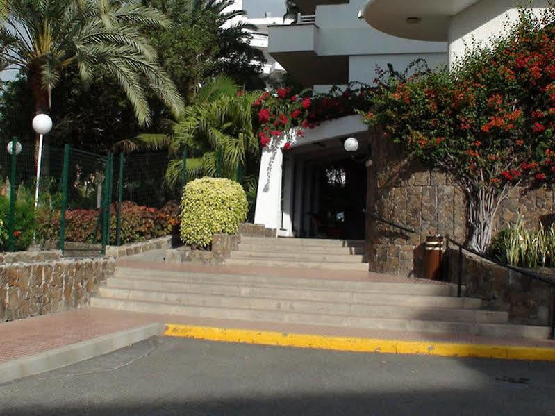Riu Flamingo Hotel