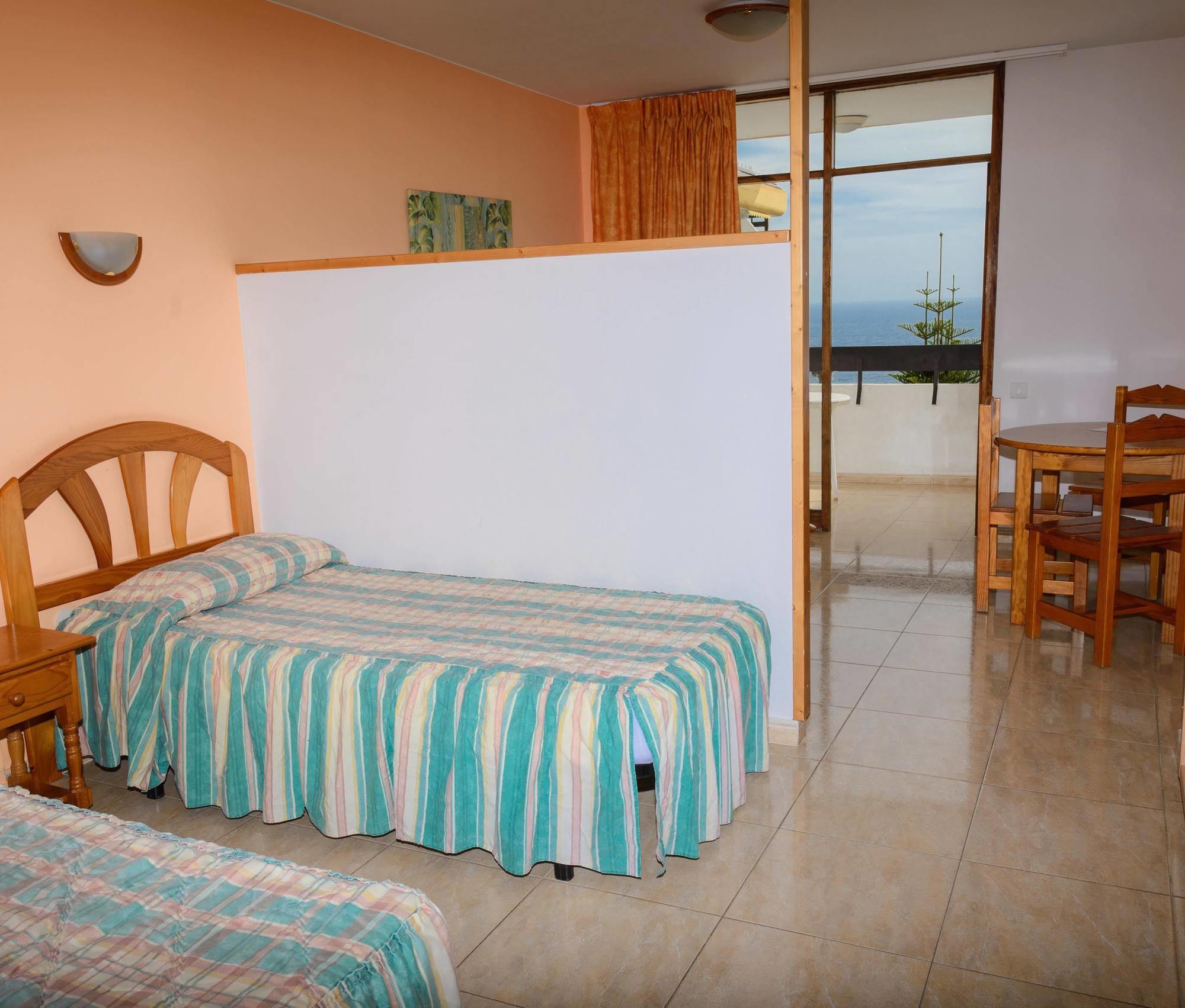 Arenas Playa del Inglés