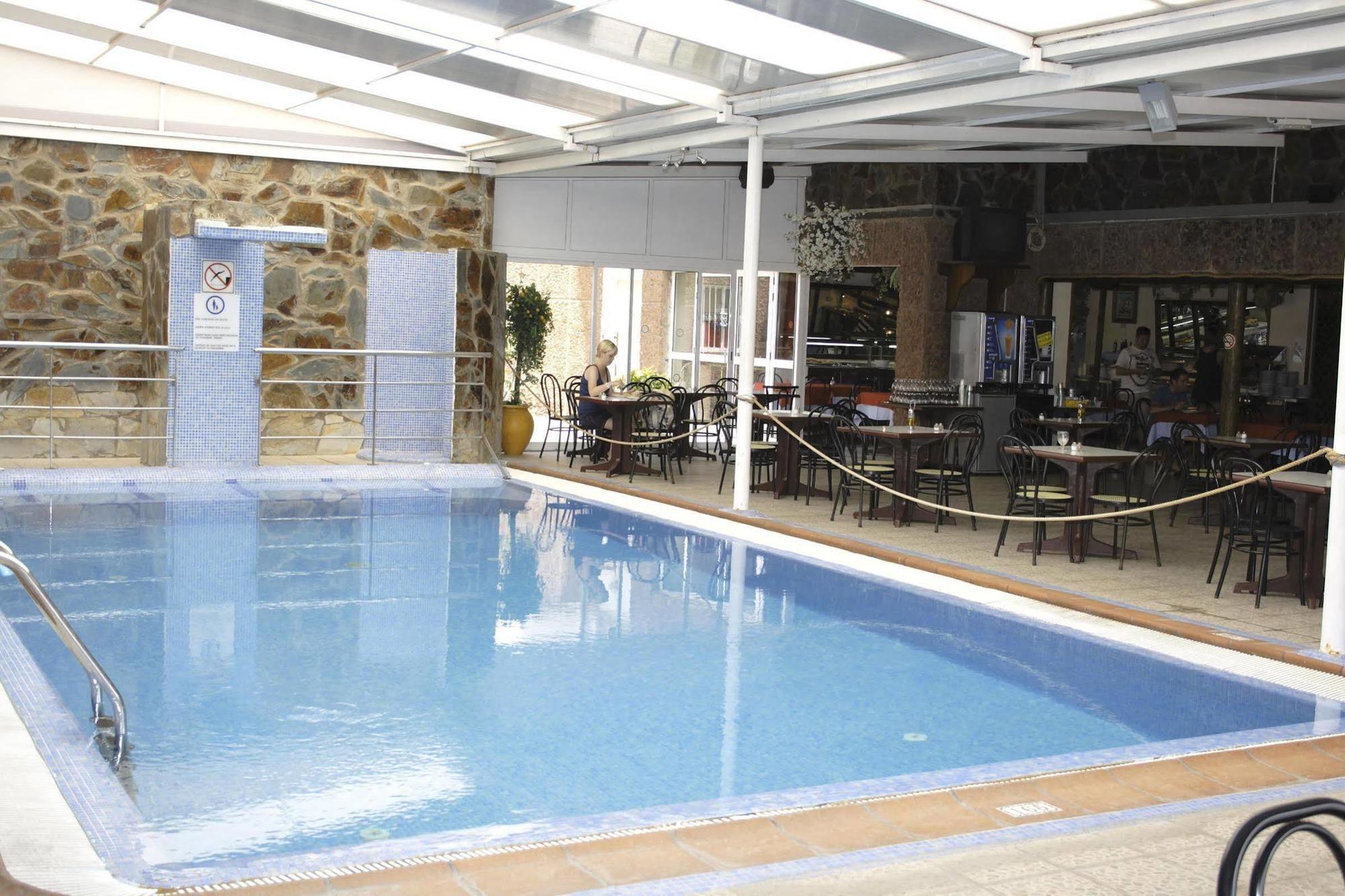 Roja Appartement