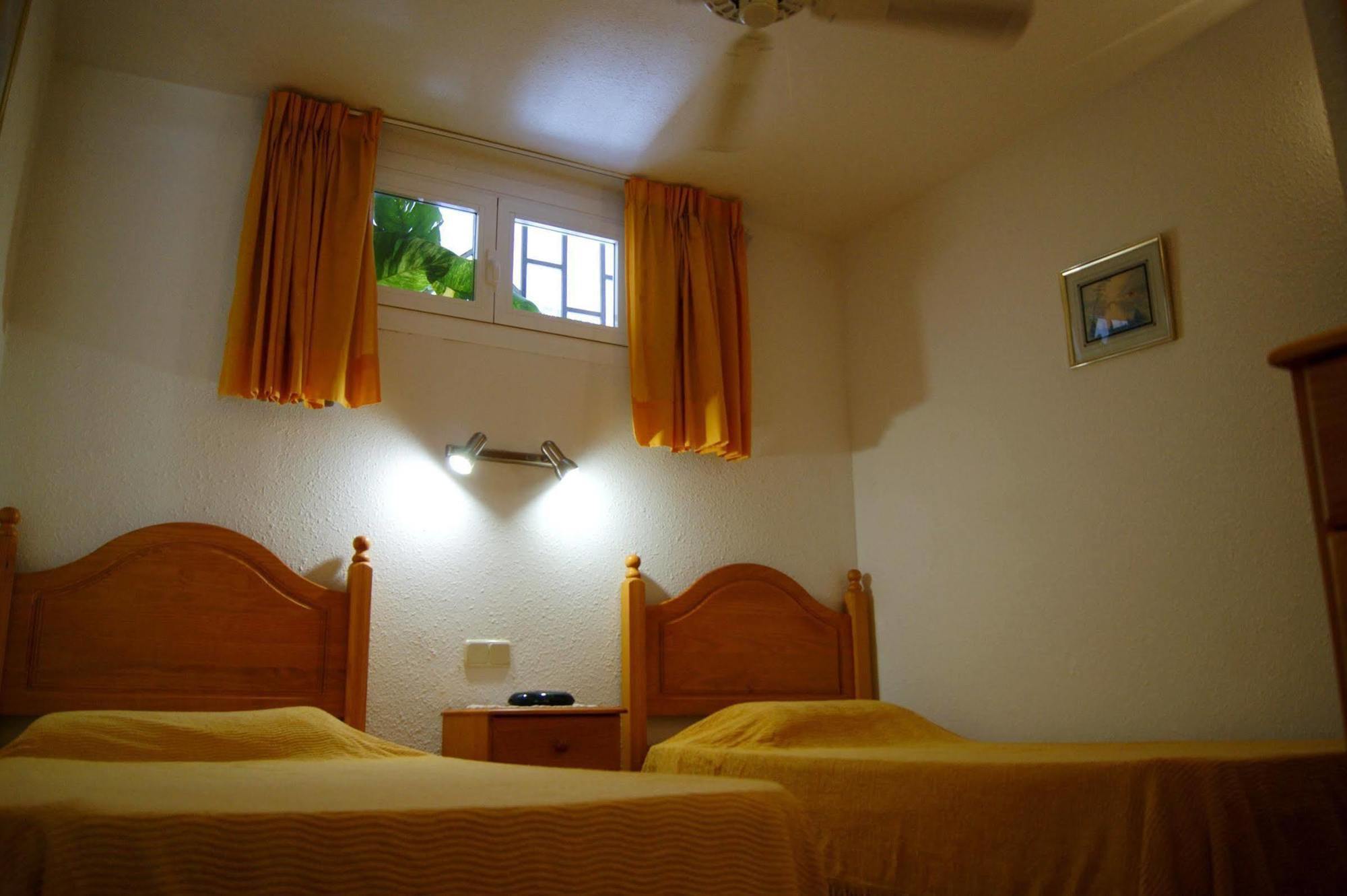Hotel Ecuador
