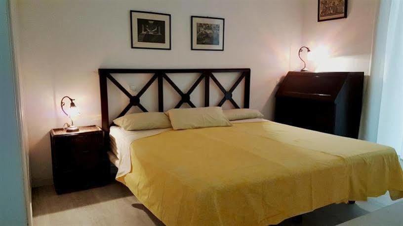 Sun Club Premium 4* Playa del Inglés