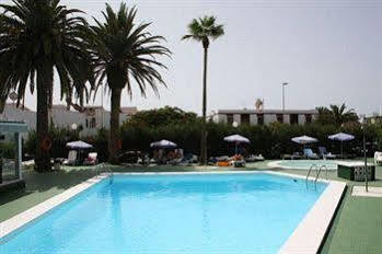 Alsol Roca *