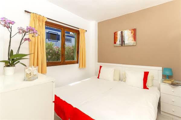 Casas Jumilla *