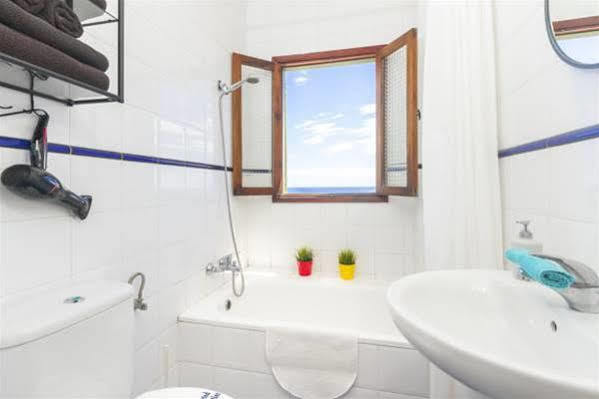 Casas Jumilla * Playa del Inglés