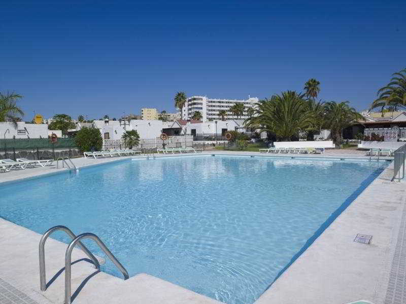 Hotel Santa Clara 5*