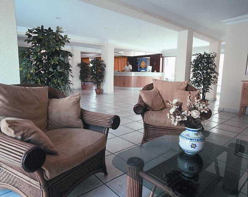Apartamento Amazonas