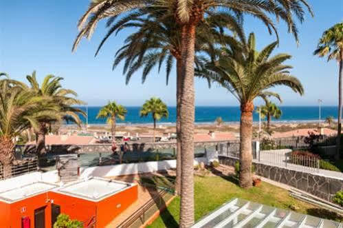 Casas Pepe & Spa- Adults Only Apartamento *