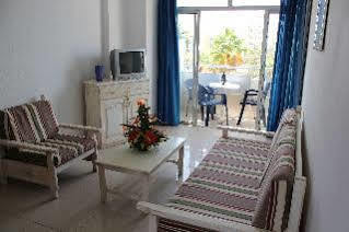 Servatur Barbados Apartment