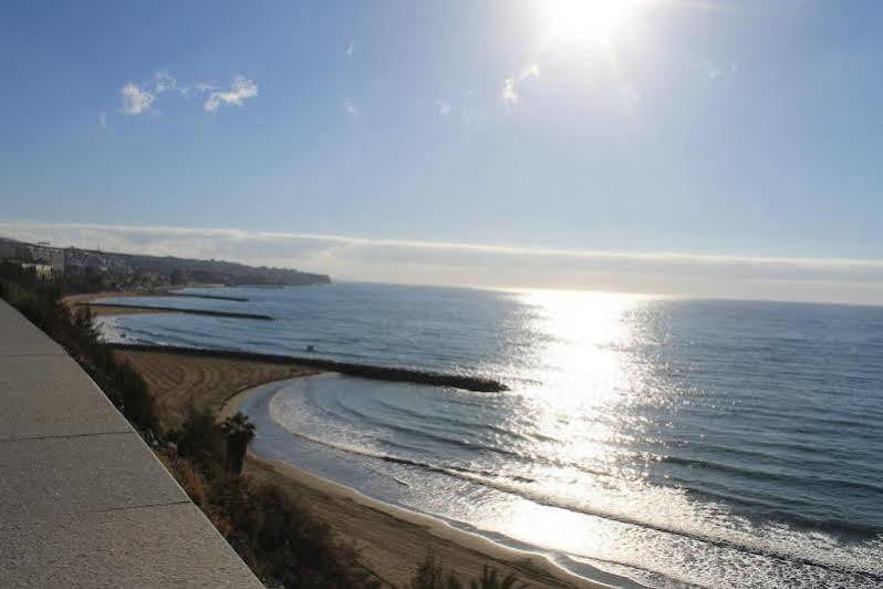 Guinea Flat - Appartement Playa del Inglés