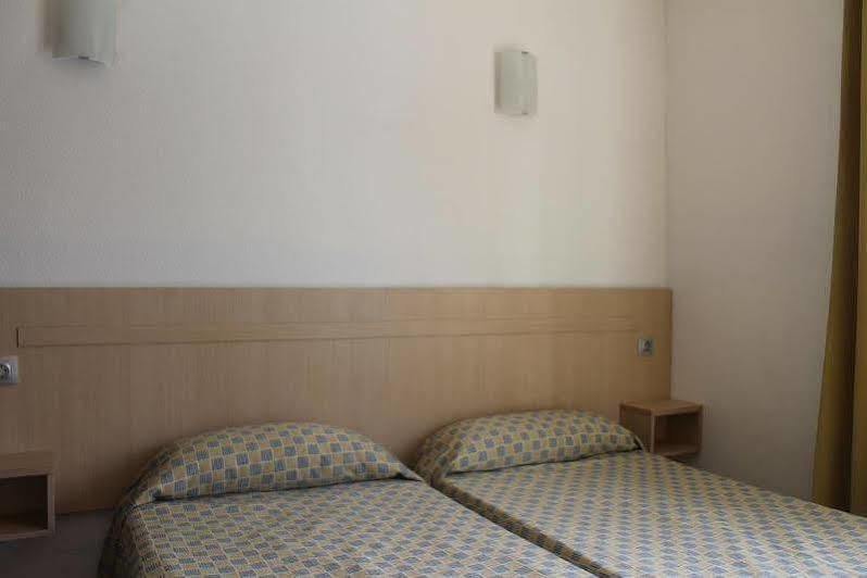 Guinea Flat - Appartement