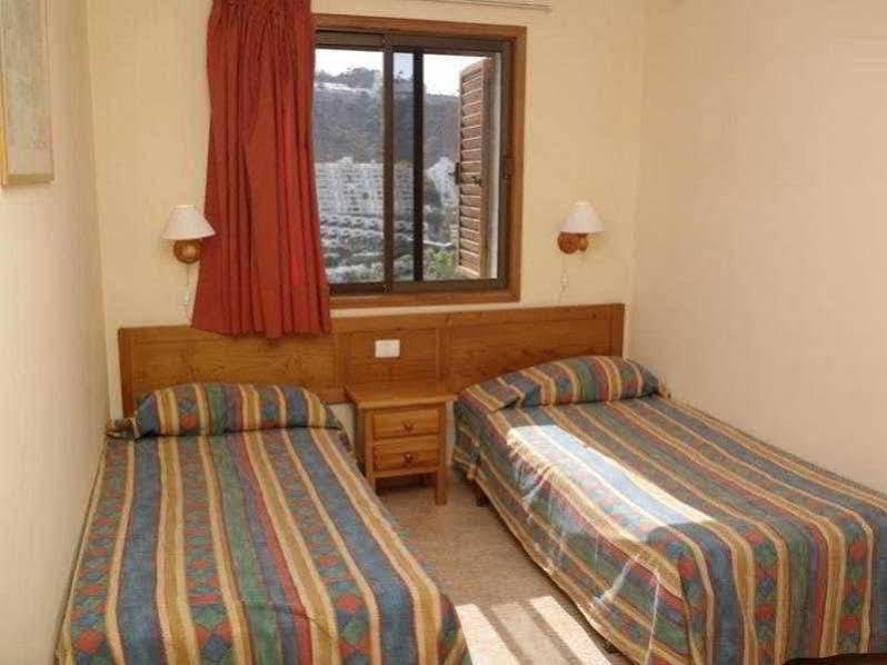 Guinea Flat - Appartement *