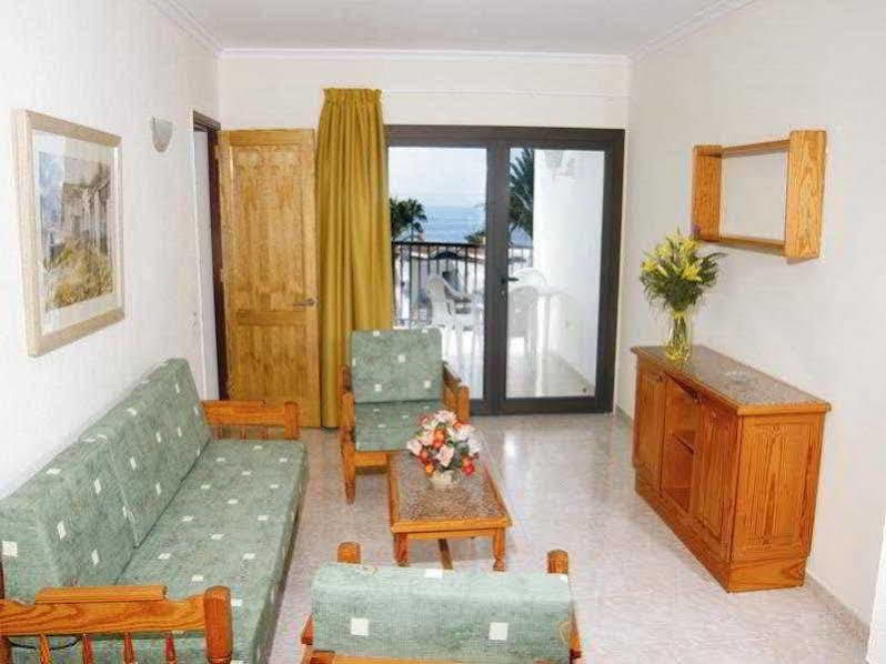Guinea Flat - Appartement *