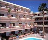 Dolores - Adults Recommended Appartement