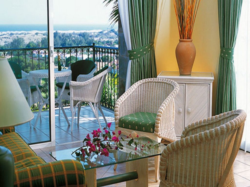 Hotel Vital Residencia, Salud&spa 4*