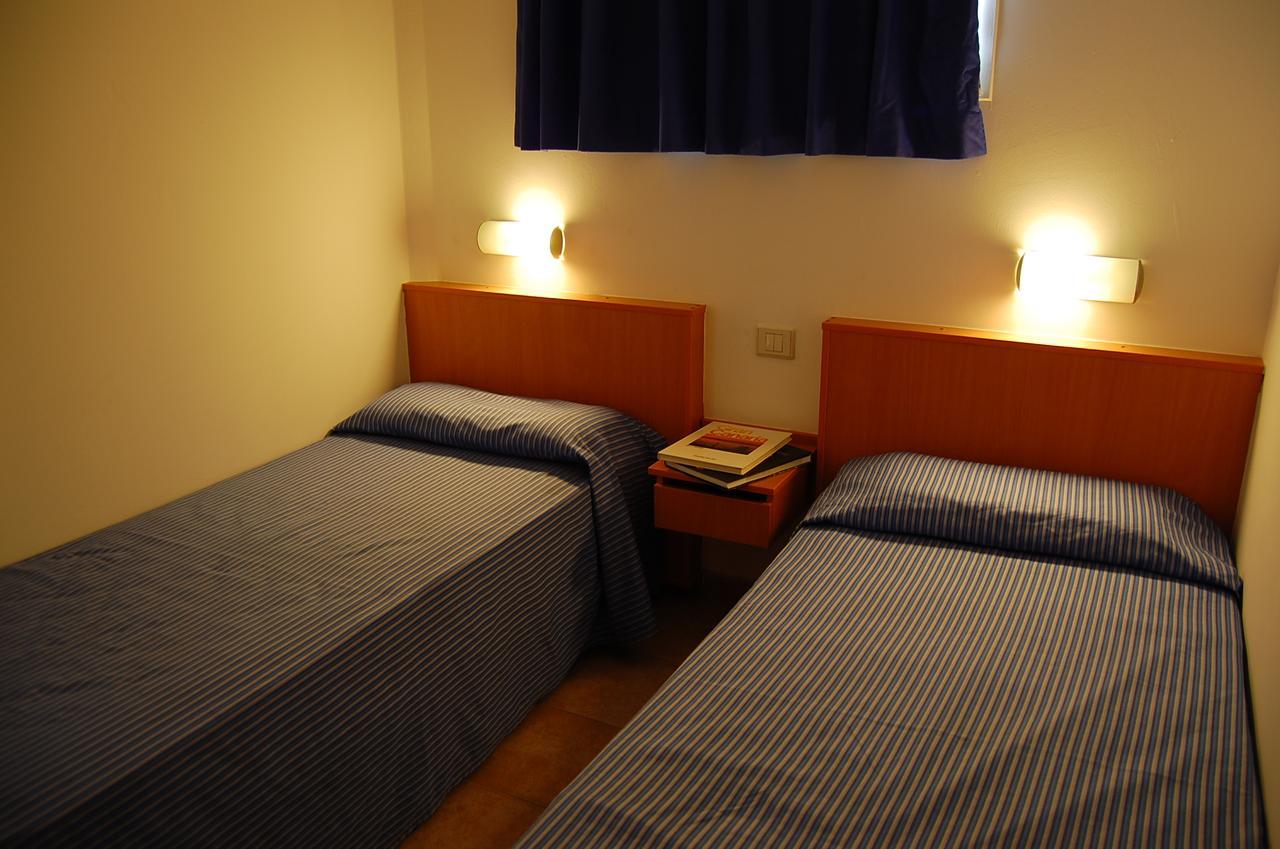 Karina Apartamento Playa del Inglés