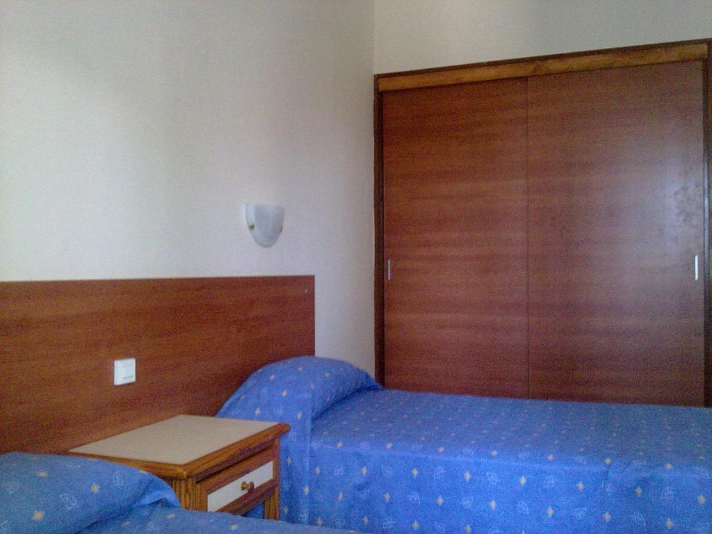 Apartment Alsol Roca Playa del Ingles (Gran Canaria)
