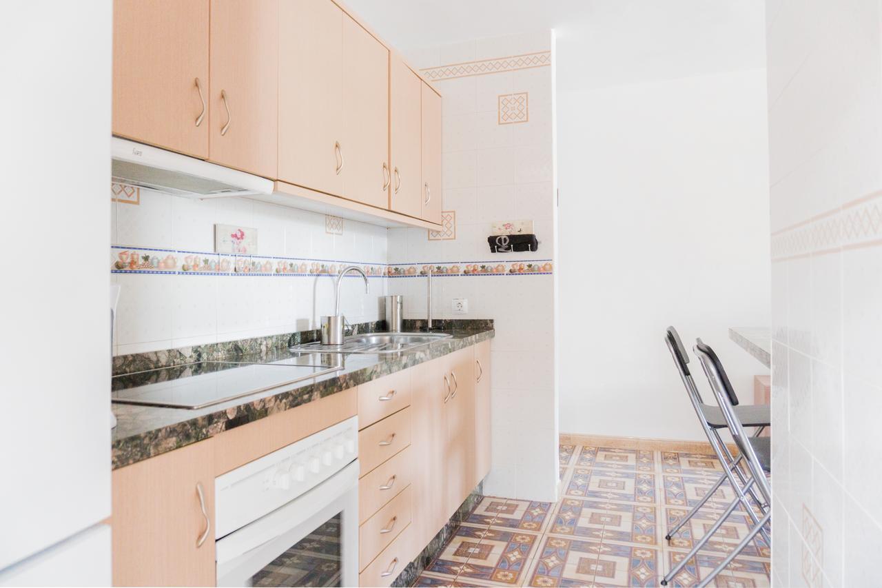 Apartamento Chocolate *
