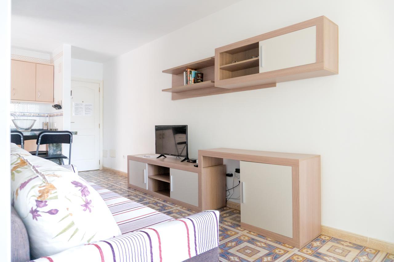 Apartamento Chocolate