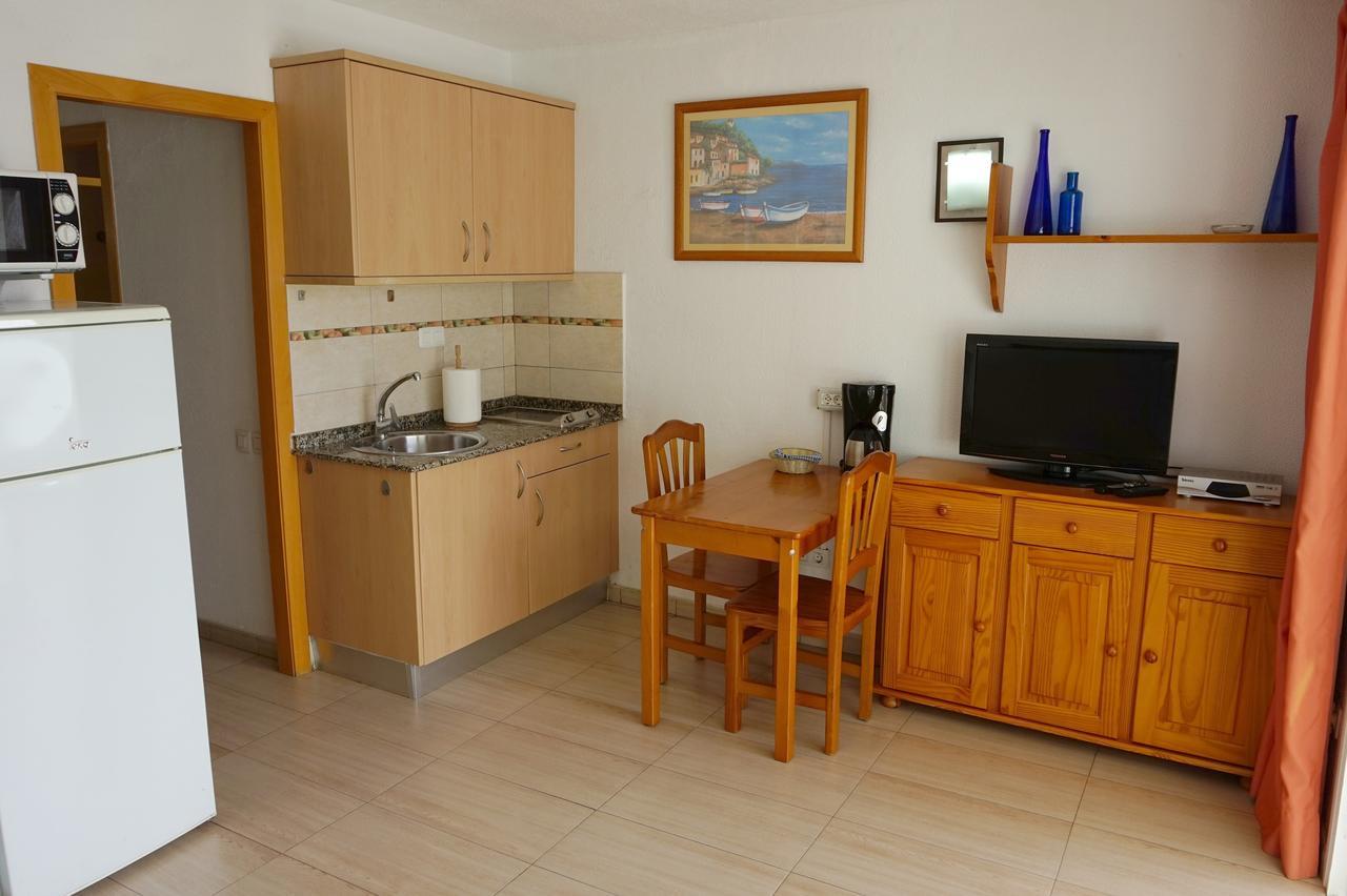 Ecuador Appartement *