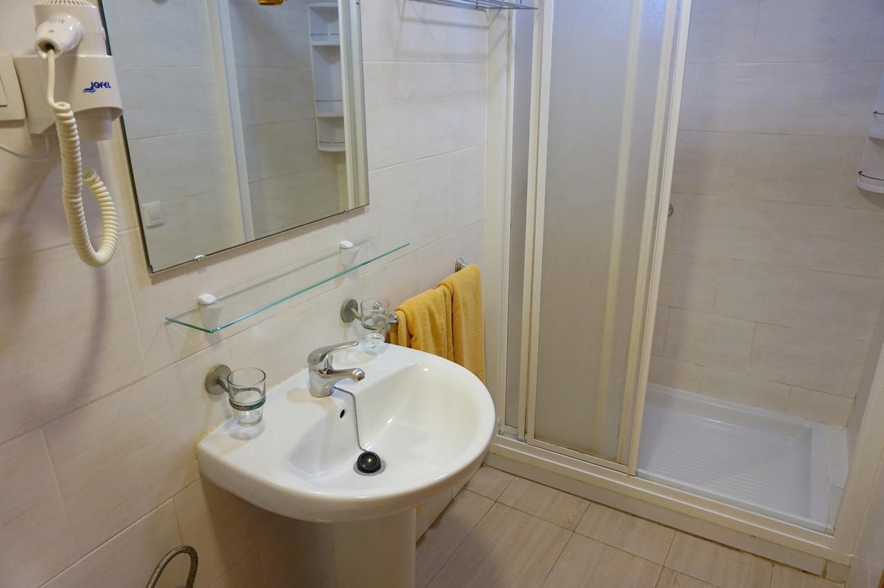 Ecuador Appartement *