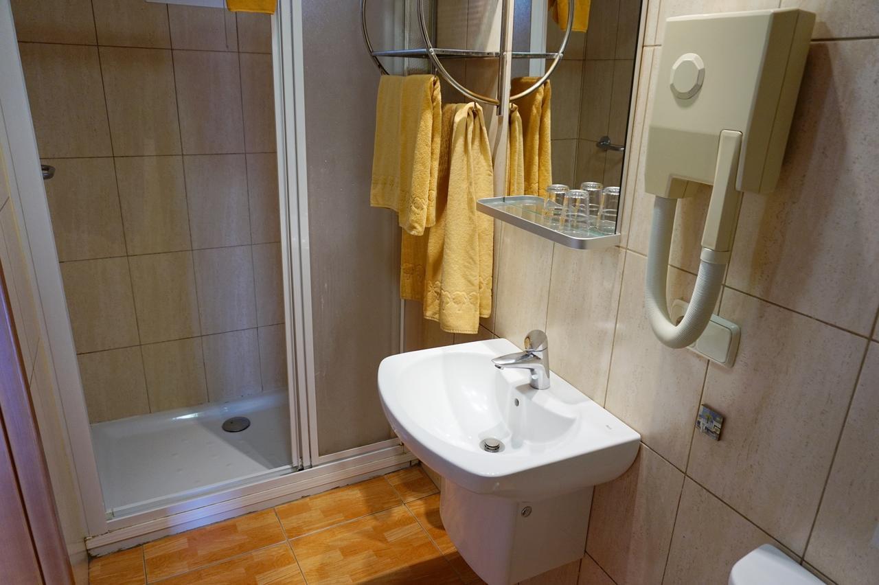 Appartement Ecuador