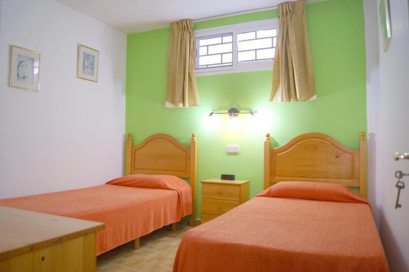 Ecuador Hotel