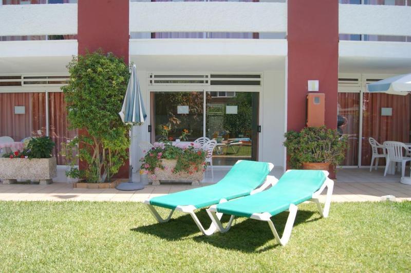 Hotel Ecuador 3*