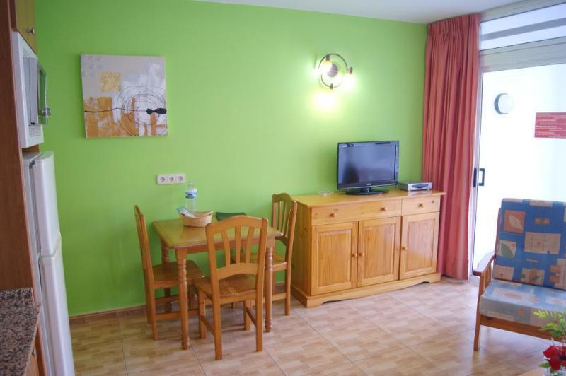 Ecuador Hotel 3*